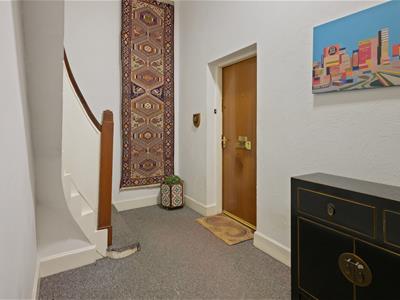 Picture 24